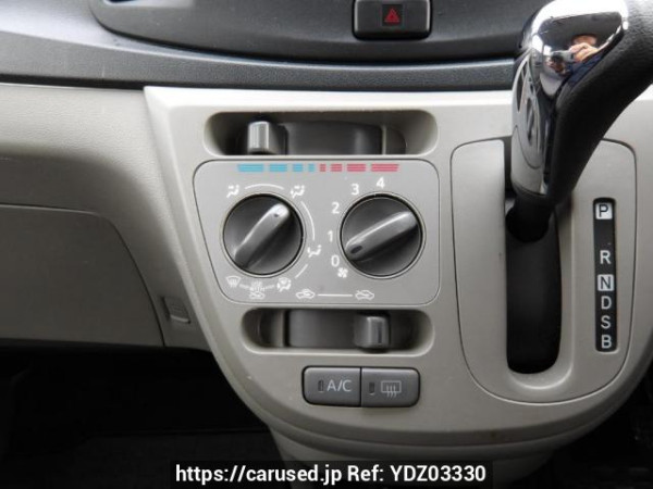 Used 2015 AT daihatsu mira-e-s LA300S Image[24]