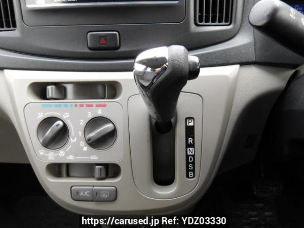 Used 2015 AT daihatsu mira-e-s LA300S Image[25]