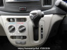 Used 2015 AT daihatsu mira-e-s LA300S Image[25]