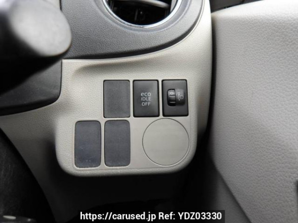 Used 2015 AT daihatsu mira-e-s LA300S Image[26]