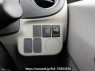 Used 2015 AT daihatsu mira-e-s LA300S Image[26]