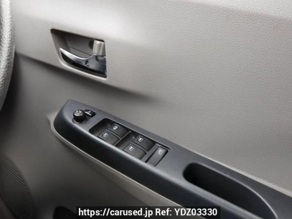 Used 2015 AT daihatsu mira-e-s LA300S Image[28]