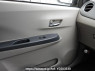 Used 2015 AT daihatsu mira-e-s LA300S Image[29]