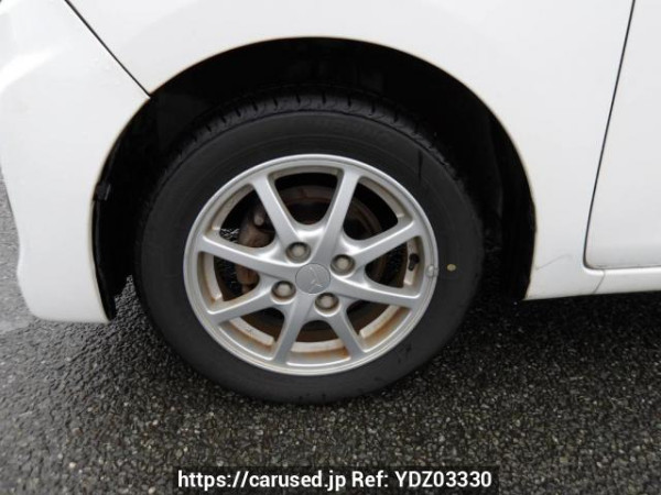 Used 2015 AT daihatsu mira-e-s LA300S Image[30]