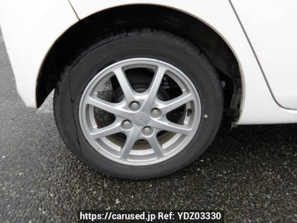 Used 2015 AT daihatsu mira-e-s LA300S Image[32]