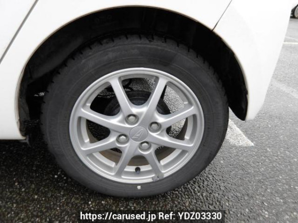 Used 2015 AT daihatsu mira-e-s LA300S Image[33]