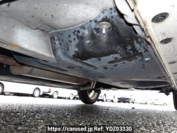 Used 2015 AT daihatsu mira-e-s LA300S Image[35]