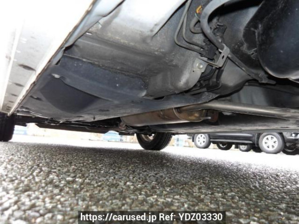 Used 2015 AT daihatsu mira-e-s LA300S Image[36]