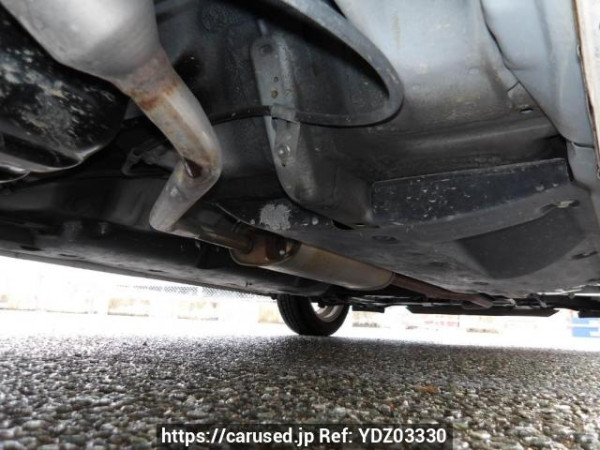 Used 2015 AT daihatsu mira-e-s LA300S Image[37]