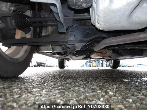 Used 2015 AT daihatsu mira-e-s LA300S Image[38]