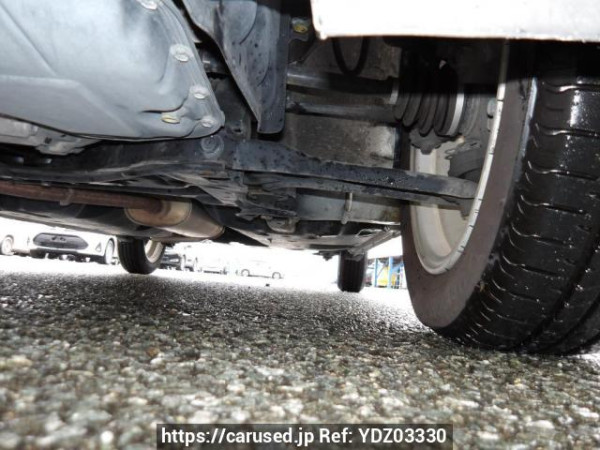 Used 2015 AT daihatsu mira-e-s LA300S Image[39]