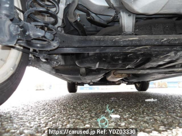 Used 2015 AT daihatsu mira-e-s LA300S Image[40]