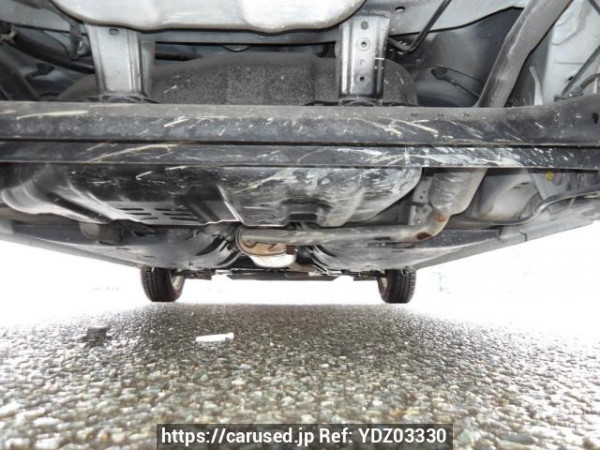 Used 2015 AT daihatsu mira-e-s LA300S Image[41]