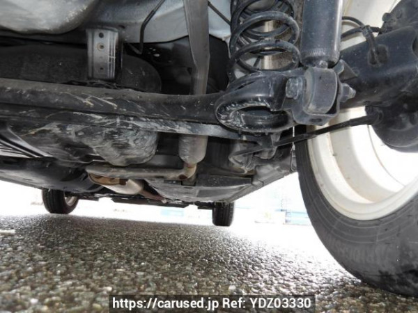 Used 2015 AT daihatsu mira-e-s LA300S Image[42]