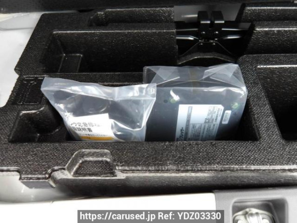 Used 2015 AT daihatsu mira-e-s LA300S Image[44]