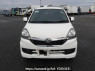 Used 2016 AT daihatsu mira-e-s LA300S Image[1]