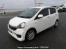 Used 2016 AT daihatsu mira-e-s LA300S Image[2]