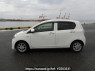 Used 2016 AT daihatsu mira-e-s LA300S Image[3]
