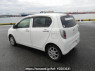 Used 2016 AT daihatsu mira-e-s LA300S Image[4]