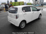 Used 2016 AT daihatsu mira-e-s LA300S Image[6]