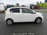 Used 2016 AT daihatsu mira-e-s LA300S Image[7]