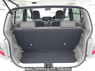 Used 2016 AT daihatsu mira-e-s LA300S Image[8]