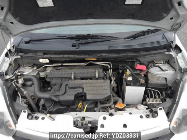 Used 2016 AT daihatsu mira-e-s LA300S Image[9]