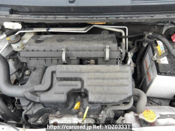 Used 2016 AT daihatsu mira-e-s LA300S Image[10]