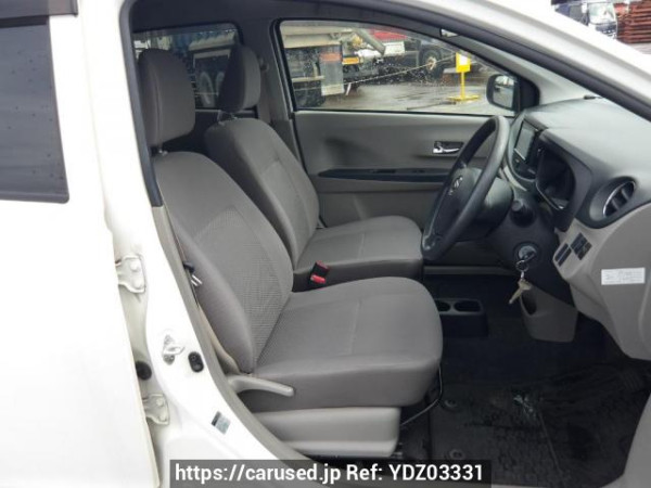 Used 2016 AT daihatsu mira-e-s LA300S Image[13]