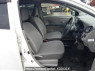 Used 2016 AT daihatsu mira-e-s LA300S Image[13]