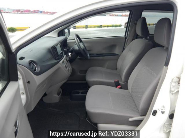 Used 2016 AT daihatsu mira-e-s LA300S Image[14]