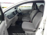 Used 2016 AT daihatsu mira-e-s LA300S Image[14]