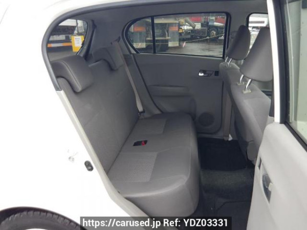 Used 2016 AT daihatsu mira-e-s LA300S Image[15]