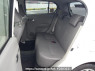 Used 2016 AT daihatsu mira-e-s LA300S Image[16]