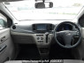 Used 2016 AT daihatsu mira-e-s LA300S Image[17]