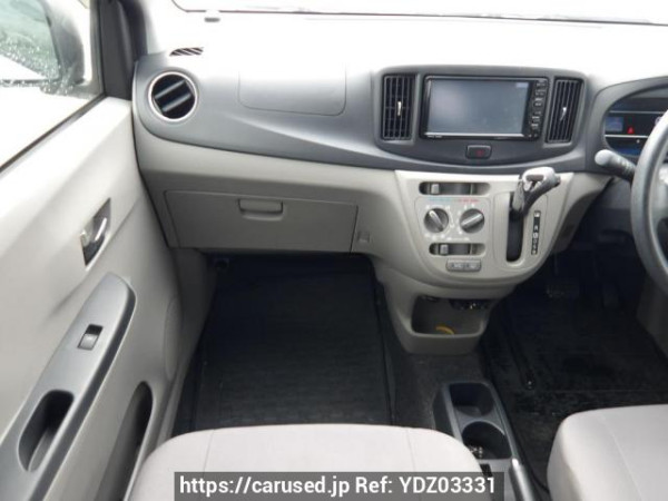 Used 2016 AT daihatsu mira-e-s LA300S Image[18]