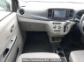 Used 2016 AT daihatsu mira-e-s LA300S Image[18]