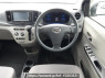 Used 2016 AT daihatsu mira-e-s LA300S Image[19]
