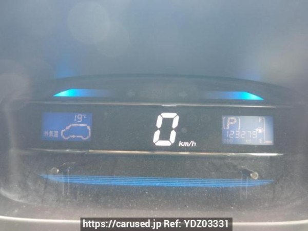 Used 2016 AT daihatsu mira-e-s LA300S Image[20]