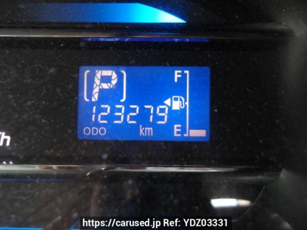 Used 2016 AT daihatsu mira-e-s LA300S Image[21]