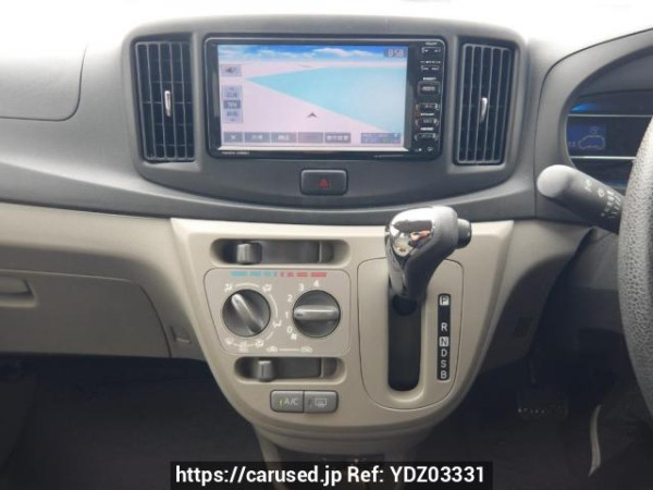 Used 2016 AT daihatsu mira-e-s LA300S Image[22]