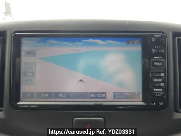 Used 2016 AT daihatsu mira-e-s LA300S Image[23]