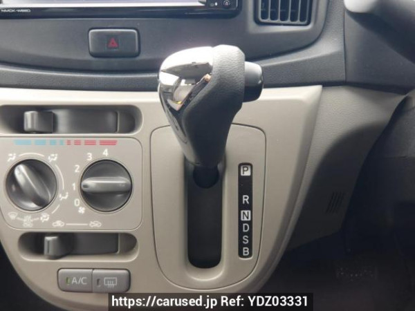 Used 2016 AT daihatsu mira-e-s LA300S Image[25]