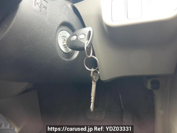 Used 2016 AT daihatsu mira-e-s LA300S Image[27]