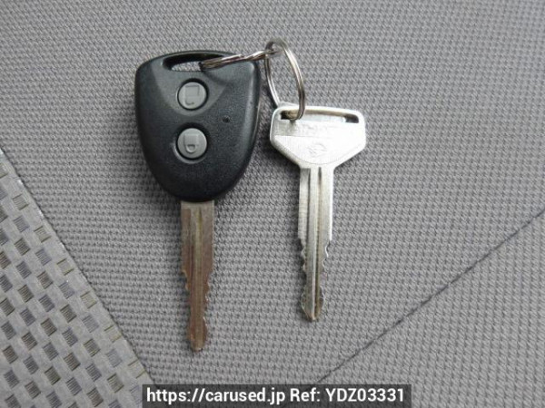 Used 2016 AT daihatsu mira-e-s LA300S Image[28]