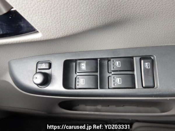 Used 2016 AT daihatsu mira-e-s LA300S Image[29]