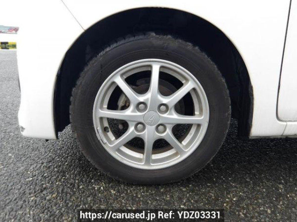 Used 2016 AT daihatsu mira-e-s LA300S Image[30]