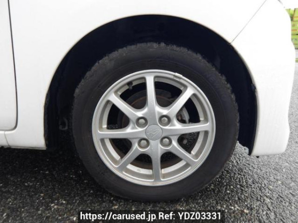 Used 2016 AT daihatsu mira-e-s LA300S Image[31]