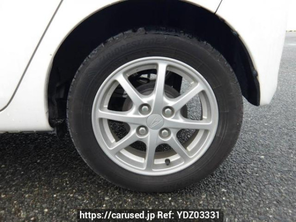 Used 2016 AT daihatsu mira-e-s LA300S Image[33]