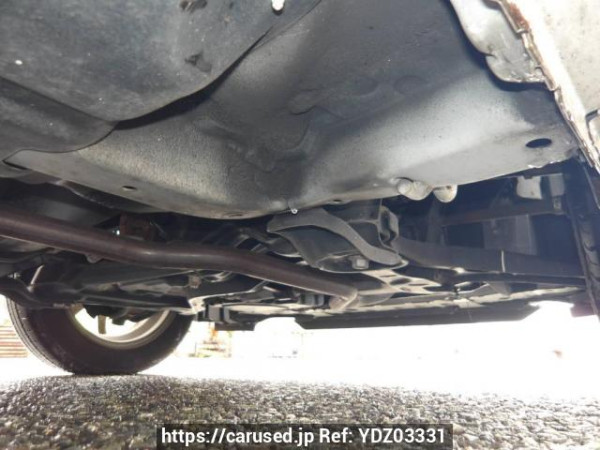 Used 2016 AT daihatsu mira-e-s LA300S Image[34]